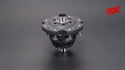Autoblocante de laminas RSX | Opel Vauxhall GM para las cajas F10 F13 F15 F17 | RSX Racing Solutions
