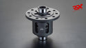 Autoblocante de láminas para BMW E30/E36 188mm | RSX Racing Solutions