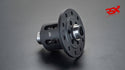 Autoblocante de láminas para BMW E30/E36 188mm | RSX Racing Solutions