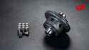 Autoblocante de laminas para Honda K20 | RSX Racing Solutions
