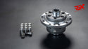 Autoblocante de laminas para Honda K20 | RSX Racing Solutions