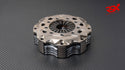 Kit de Embrague Tetra Disco 140mm para AUDI R8 GT3 LMS | RSX Racing Solutions