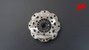Kit de Embrague Tetra Disco 140mm para AUDI R8 GT3 LMS | RSX Racing Solutions