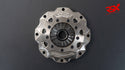 Kit de Embrague Tetra Disco 140mm para AUDI R8 GT3 LMS | RSX Racing Solutions