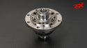 Autoblocante de láminas para Nissan S16/S20  | RSX Racing Solutions