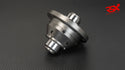 Autoblocante de láminas para Nissan S16/S20  | RSX Racing Solutions
