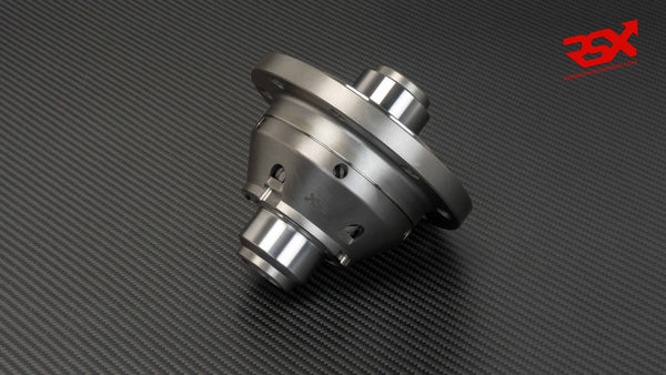 Autoblocante de láminas para Nissan S16/S20  | RSX Racing Solutions