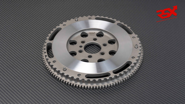 Volante de Motor ligero PSA motor TU5JP4 - NFX | RSX Racing Solutions