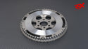 Volante de motor ligero PSA motor TU5JP4 - NFU para embrague OE | RSX Racing Solutions