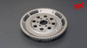Volante de Motor ligero PSA motor TU5JP4 - NFX | RSX Racing Solutions
