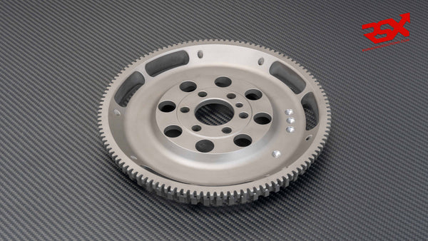 Volante de Motor ligero PSA motor TU5JP4 - NFX | RSX Racing Solutions