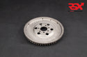 Volante Motor ultraligero para Renault Clio MK2 RS / Megane MK1 2.0 16v | RSX Racing Solutions