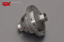Autoblocante de láminas para Suzuki Swift Sport 5 velocidades | RSX Racing Solutions