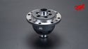 Autoblocante de láminas para Toyota 4A-GE  | RSX Racing Solutions