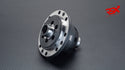 Autoblocante de láminas para Toyota 4A-GE  | RSX Racing Solutions