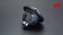 Autoblocante de láminas para Toyota 4A-GE  | RSX Racing Solutions