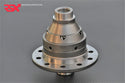Autoblocante Torsen para BMW E46 188K  | RSX Racing Solutions