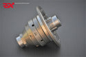 Autoblocante Torsen para BMW E46 188K  | RSX Racing Solutions