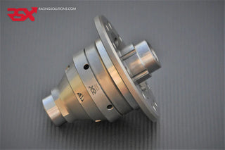 Autoblocante Torsen para BMW E46 188K  | RSX Racing Solutions