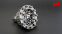 Autoblocante Torsen RSX | VAG  02E/DQ250 DSG6 25T 4wd (front)