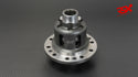 Autoblocante de láminas para Toyota Supra 1JZ/2JZ-GTE | RSX Racing Solutions