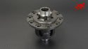 Autoblocante de láminas para Toyota Supra 1JZ/2JZ-GTE | RSX Racing Solutions