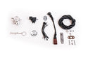 Válvula Recirculada Y Kit Para Seat Ibiza Mk5 | Forge Motorsport
