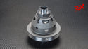 Autoblocante láminas para Renault cajas JH3 - JHQ - JR5 | RSX Racing Solutions