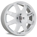 Llanta EvoCorse SB9 Ragno R17 | 7J