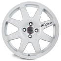 Llanta EvoCorse SB9 Ragno R17 | 7J