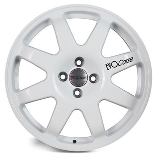 Llanta EvoCorse SB9 Ragno R17 | 7J