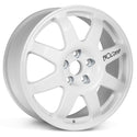 Llanta EvoCorse SB9 Ragno R17 | 7J