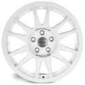 Llanta EvoCorse SanremoCorse R16 | 6,5J