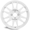 Llanta EvoCorse SanremoCorse R17 | 7J