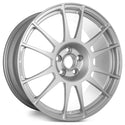 Llanta EvoCorse Sanremo Forged R20 | 8,5J