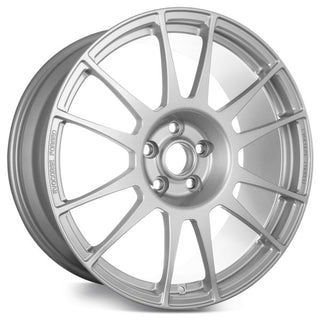 Llanta EvoCorse Sanremo Forged R20 | 8,5J