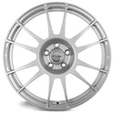 Llanta EvoCorse Sanremo Forged R20 | 8,5J