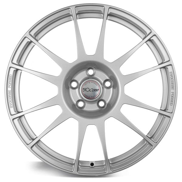 Llanta EvoCorse Sanremo Forged R20 | 8,5J