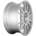 Llanta EvoCorse Sanremo Forged R20 | 8,5J