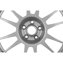 Llanta EvoCorse Sanremo Forged R20 | 8,5J