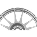 Llanta EvoCorse Sanremo Forged R20 | 8,5J