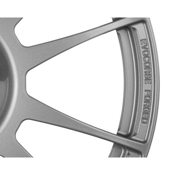 Llanta EvoCorse Sanremo Forged R20 | 8,5J