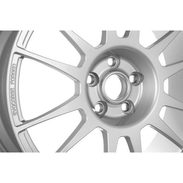 Llanta EvoCorse Sanremo Forged R20 | 8,5J