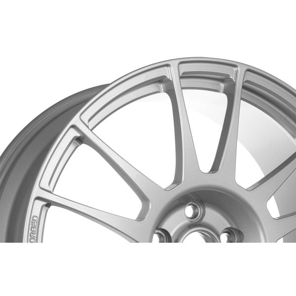 Llanta EvoCorse Sanremo Forged R20 | 8,5J