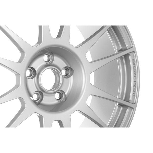 Llanta EvoCorse Sanremo Forged R20 | 8,5J