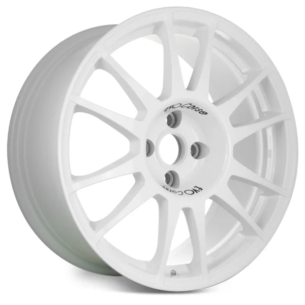 Llanta EvoCorse SanremoCorse R18 | 8J