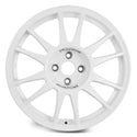 Llanta EvoCorse SanremoCorse R18 | 8J