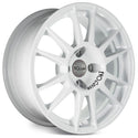 Llanta EvoCorse SanremoCorse R16 | 6,5J