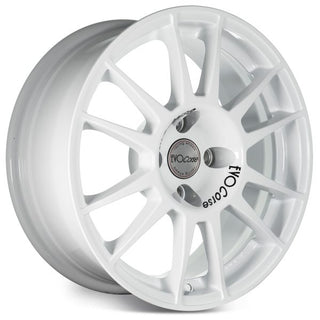 Llanta EvoCorse SanremoCorse R16 | 6,5J