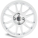 Llanta EvoCorse SanremoCorse R16 | 6,5J